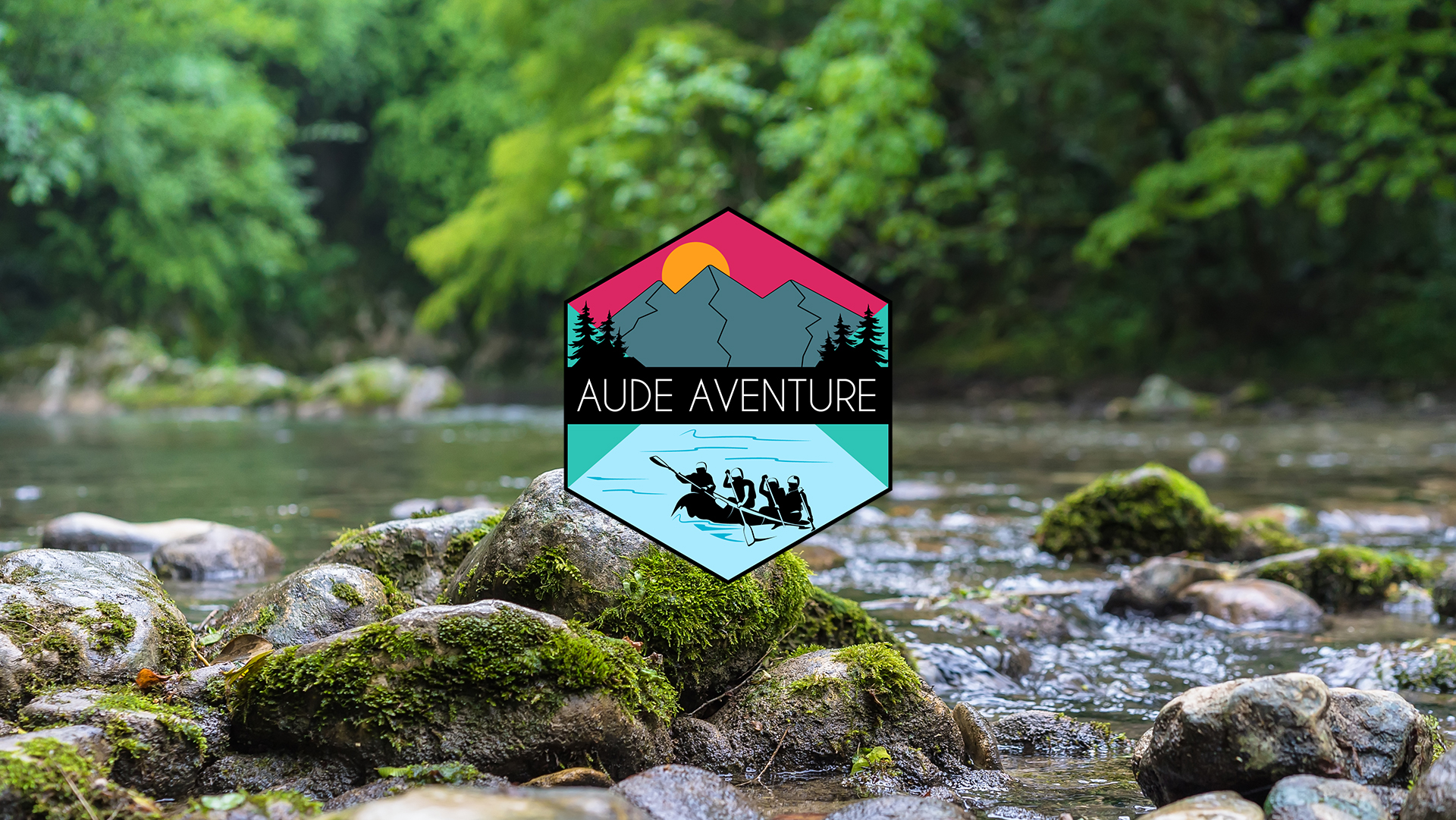 Aude Aventure